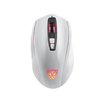 Gaming Mouse Motospeed V60 5000 DPI (white)