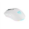Gaming Mouse Motospeed V60 5000 DPI (white)