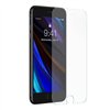 Tempered glass 0.3mm Baseus for iPhone SE 2 / iPhone SE 3