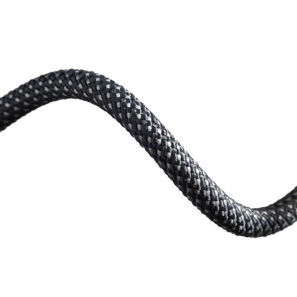 Cable USB to USB-C Baseus Dynamic Series, 100W, 2m (black)