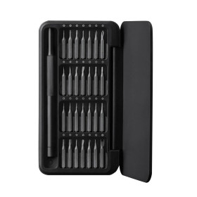 28-in-1 HOTO precision screwdriver set QWLSD009