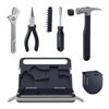 HOTO QWSGJ002 tool set, 7 items