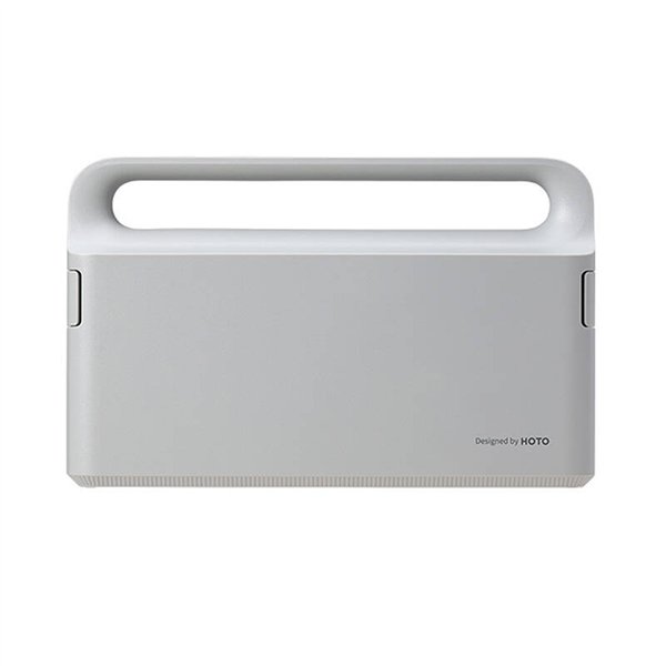 HOTO QWSGJ002 tool set, 7 items