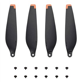 Śmigła DJI Mini 3 Pro / Mini 4 Pro