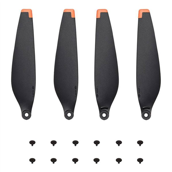 Śmigła DJI Mini 3 Pro / Mini 4 Pro