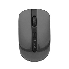 Universal wireless mouse Havit MS989GT-B (black)