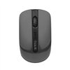 Universal wireless mouse Havit MS989GT-B (black)