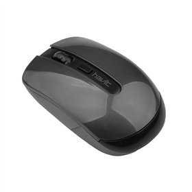 Universal wireless mouse Havit MS989GT-B (black)