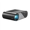 BYINTEK K9 Multiscreen LCD 1920x1080p Wireless Projector / OHP.