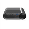 BYINTEK K9 Multiscreen LCD 1920x1080p Wireless Projector / OHP.