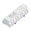 Smart switch Sonoff SPM-4Relay 4 x 20A WiFi