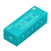 Smart switch Sonoff SPM-4Relay 4 x 20A WiFi