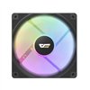 Computer Fan Darkflash CL12 LED (120x120)