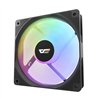 Computer Fan Darkflash CL12 LED (120x120)