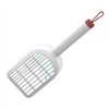 Rotatable Litter Scoop Cheerble