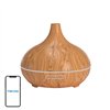 Smart Wi-Fi Essential Oil Diffuser Meross MOD150HK(EU) (HomeKit)
