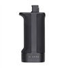 DJI RS BG21 Grip
