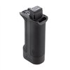 DJI RS BG21 Grip