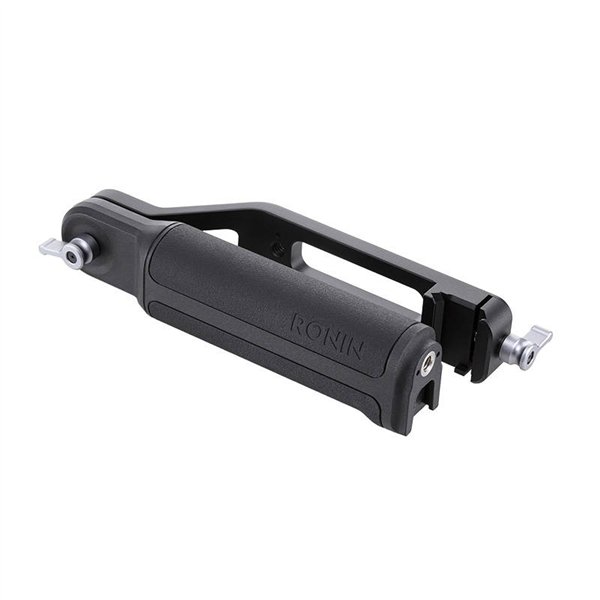DJI RS Briefcase Handle