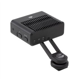 DJI LiDAR Range Finder (RS 3 Pro)