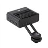 DJI LiDAR Range Finder (RS 3 Pro)