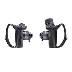 DJI Ronin 4D Hand Grips Combo