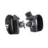 DJI Ronin 4D Hand Grips Combo