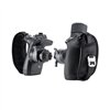 DJI Ronin 4D Hand Grips Combo