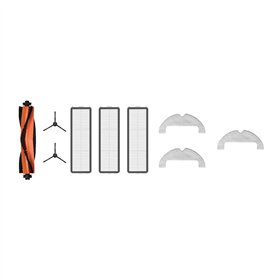 Z10Pro Accessories Kit