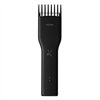 Hair clipper ENCHEN BOOST-B (3-21mm)