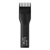 Hair clipper ENCHEN BOOST-B (3-21mm)