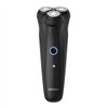 Electric shaver ENCHEN Warrior