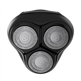 Electric shaver ENCHEN Warrior