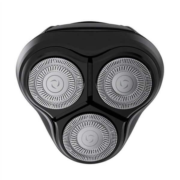 Electric shaver ENCHEN Warrior