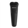 Electric shaver ENCHEN Warrior