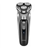 Electric shaver ENCHEN Blackstone