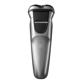 Electric shaver ENCHEN Blackstone