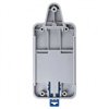 DIN Rail mounting bracket Sonoff DR