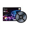 Smart WiFi RGBIC LED Light Strip Sonoff L3 Pro 5m