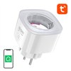 Smart plug WiFi Gosund EP8 16A Tuya