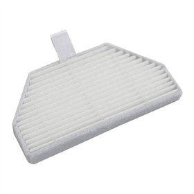 HEPA filter for Roidmi EVA