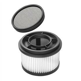 EPA (E11) ATH1 filter for Dreame T10