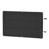 Photovoltaic panel EcoFlow 100W