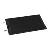 Photovoltaic panel EcoFlow 100W