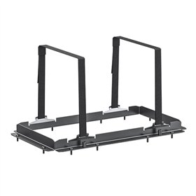 Mounting strap for EcoFlow Power Kits battery 5kWh