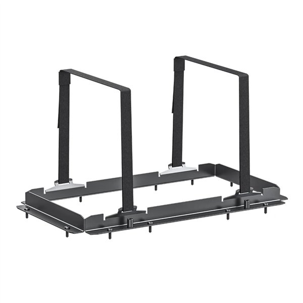 Mounting strap for EcoFlow Power Kits battery 5kWh