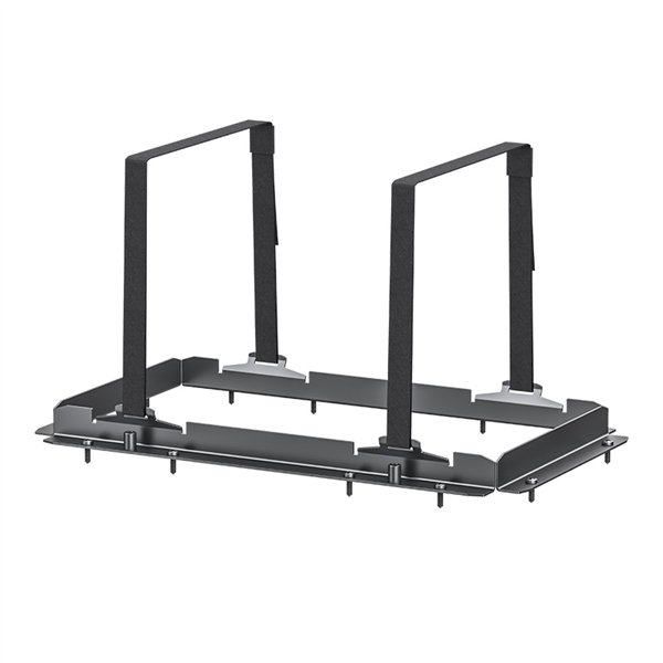 Mounting strap for EcoFlow Power Kits battery 5kWh