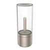 Ambient Lamp Yeelight Candela
