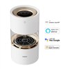 Rainforest Humidifier Smartmi