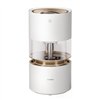 Rainforest Humidifier Smartmi